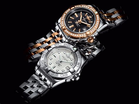 breitling damenuhr galactic 32 preis|Breitling Galactic 32 .